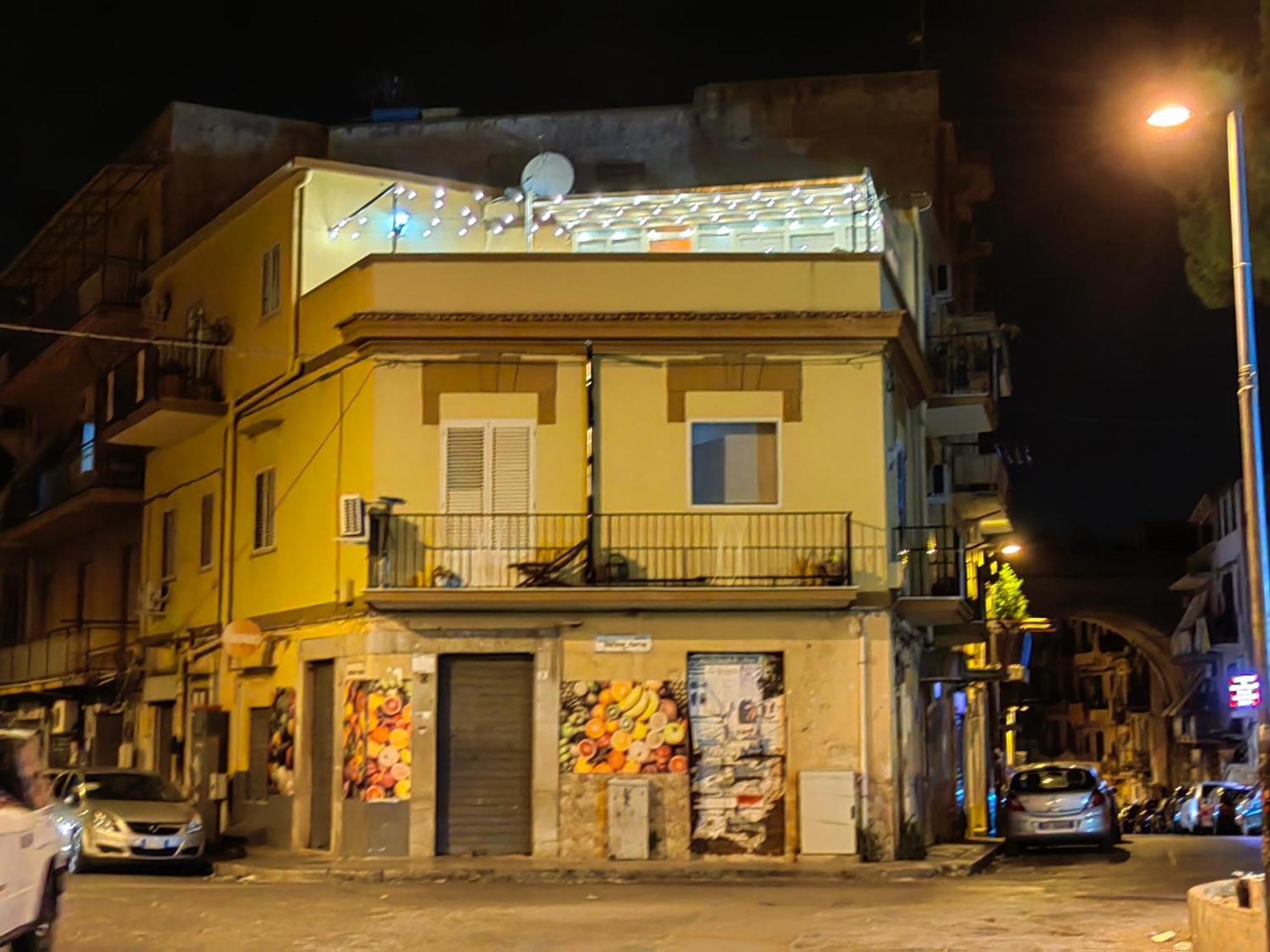Appartamento In Piazza Casavacanze